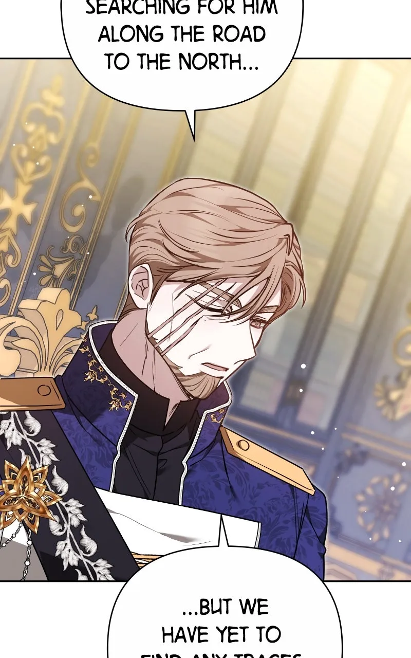 Read Be By My Side chapter 46 image 109 on Lezhin