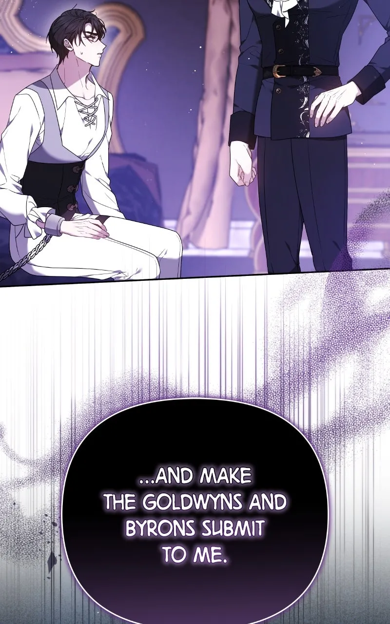 Read Be By My Side chapter 46 image 11 on Lezhin