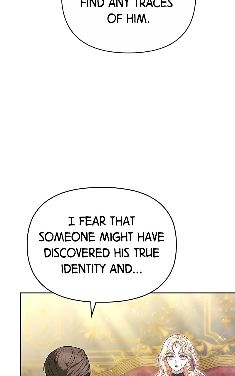 Read Be By My Side chapter 46 image 110 on Lezhin