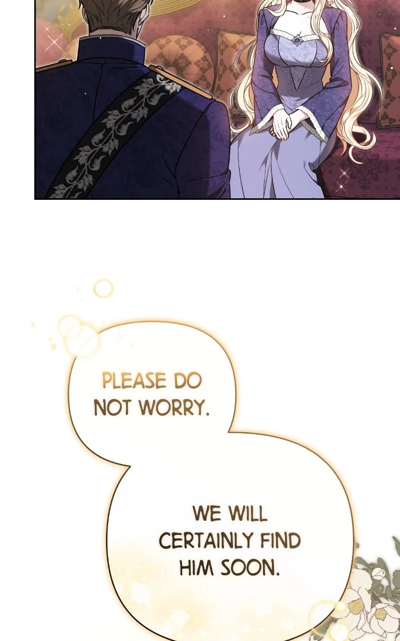 Read Be By My Side chapter 46 image 111 on Lezhin