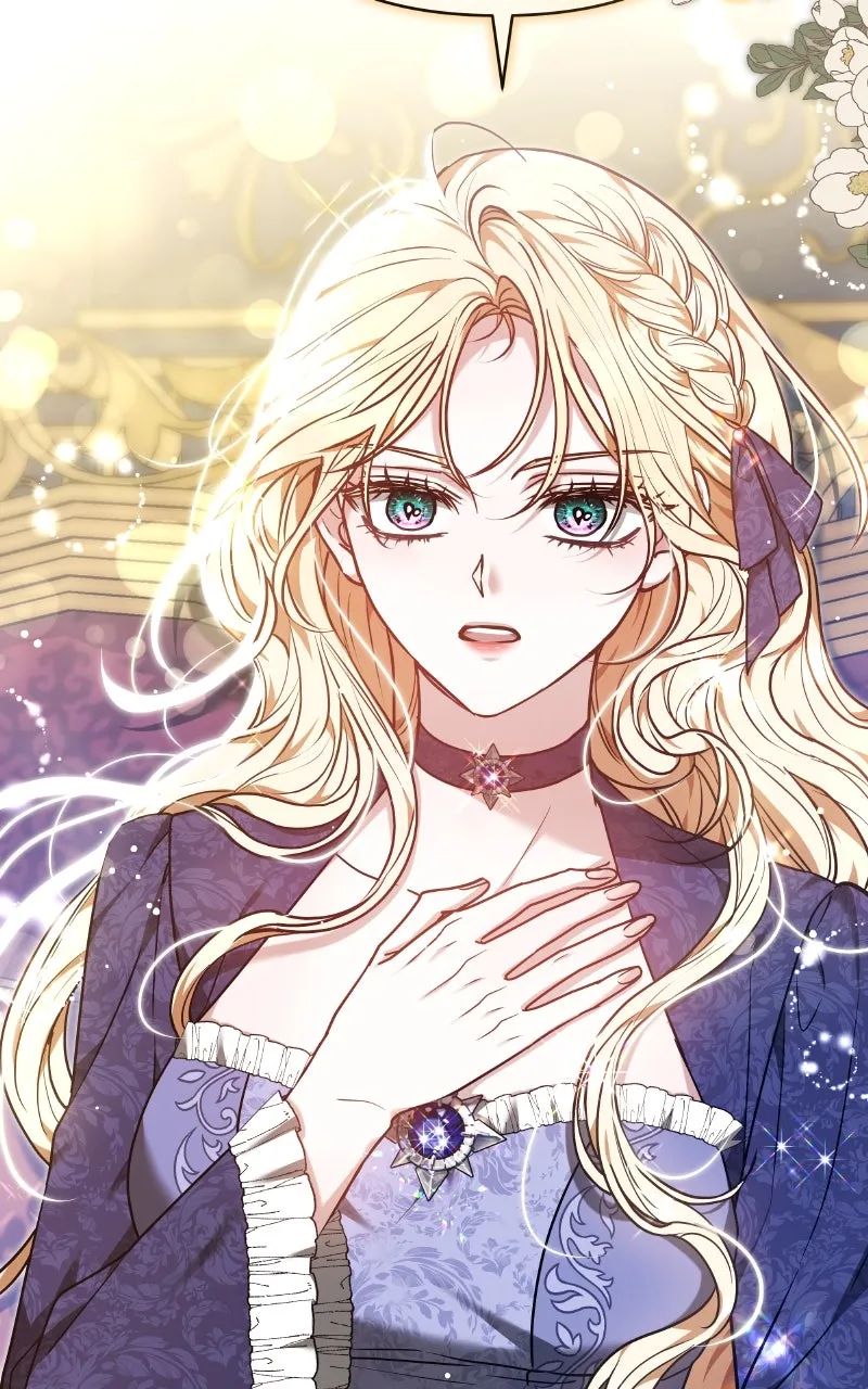 Read Be By My Side chapter 46 image 112 on Lezhin
