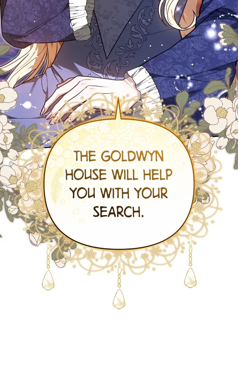 Read Be By My Side chapter 46 image 113 on Lezhin