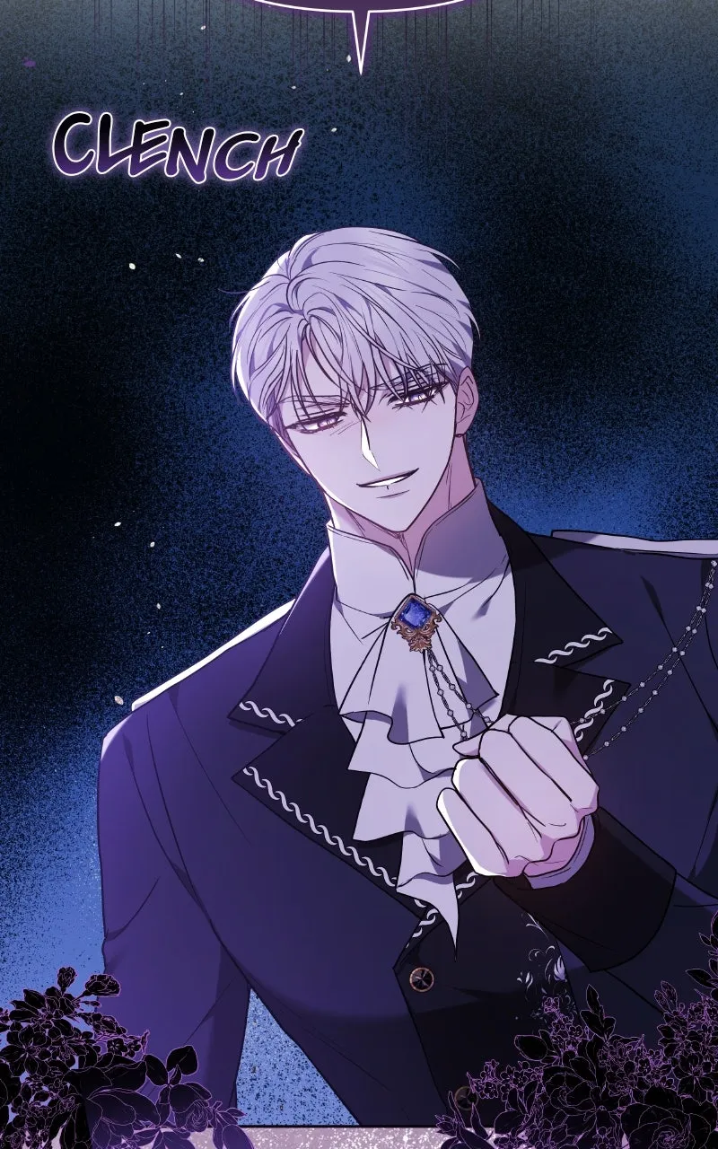 Read Be By My Side chapter 46 image 12 on Lezhin