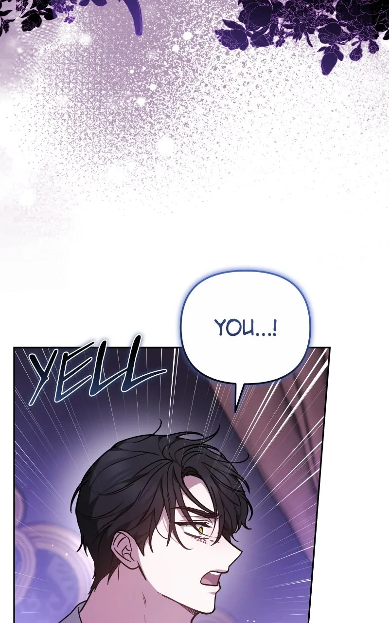 Read Be By My Side chapter 46 image 13 on Lezhin