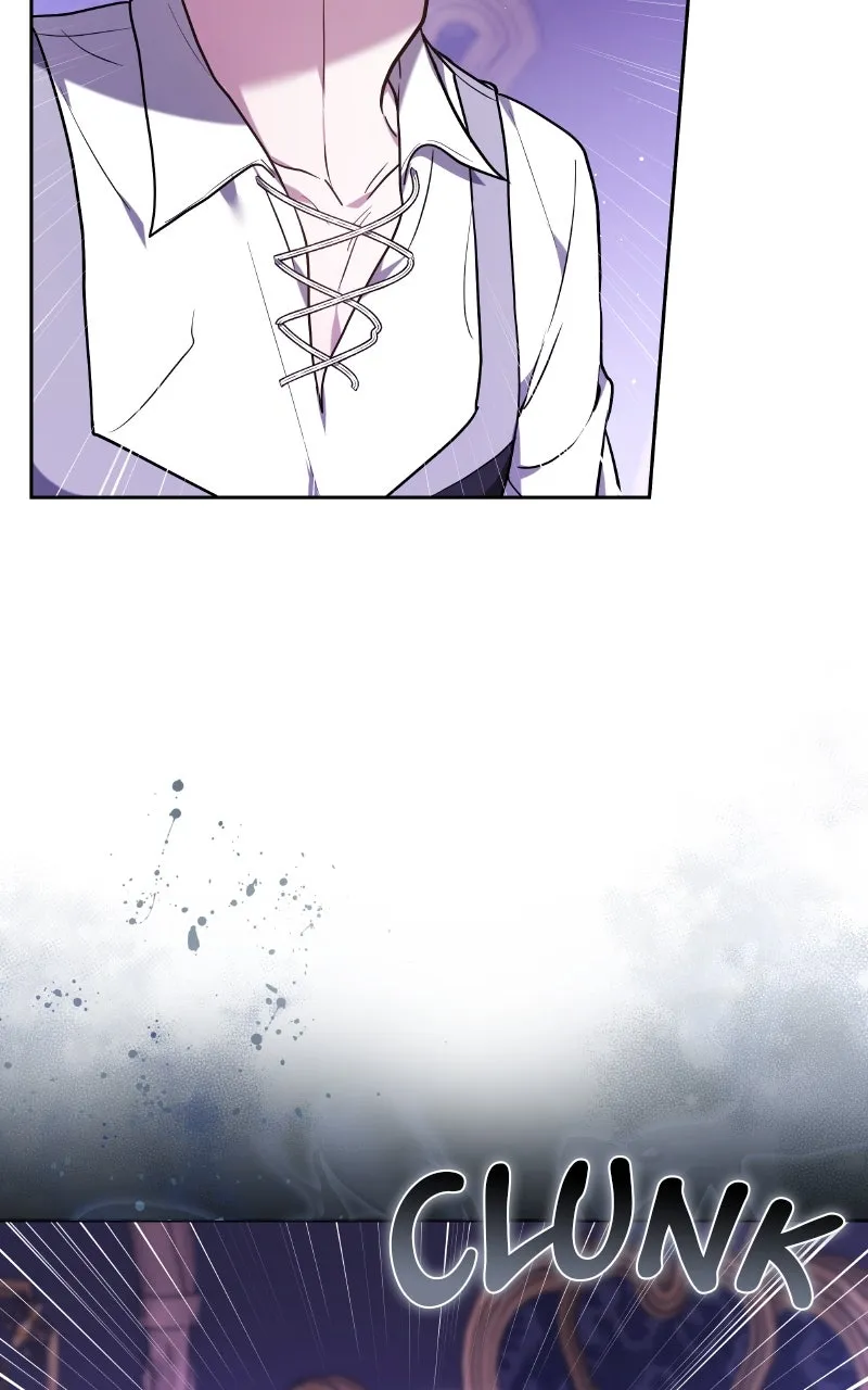 Read Be By My Side chapter 46 image 14 on Lezhin