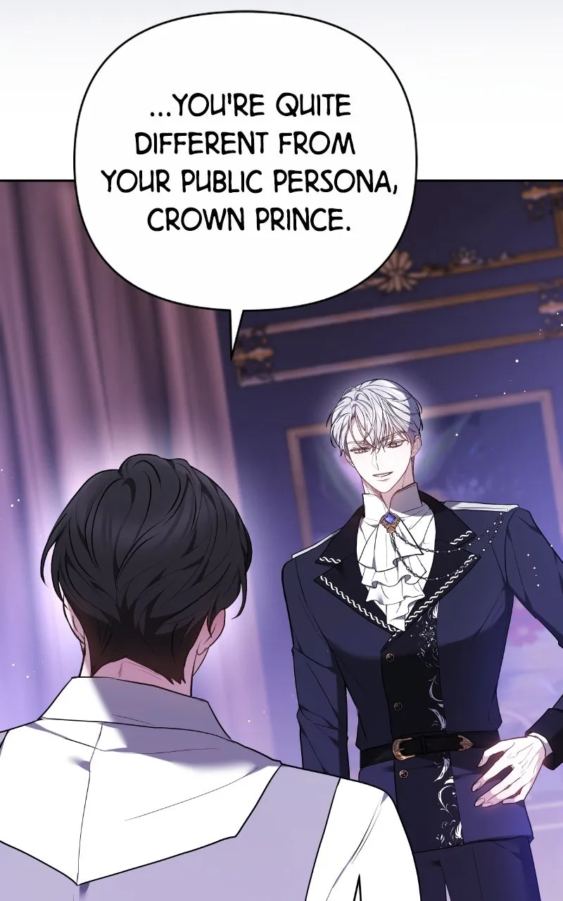 Read Be By My Side chapter 46 image 16 on Lezhin