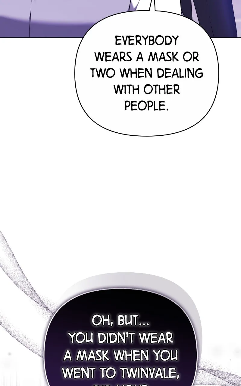 Read Be By My Side chapter 46 image 17 on Lezhin