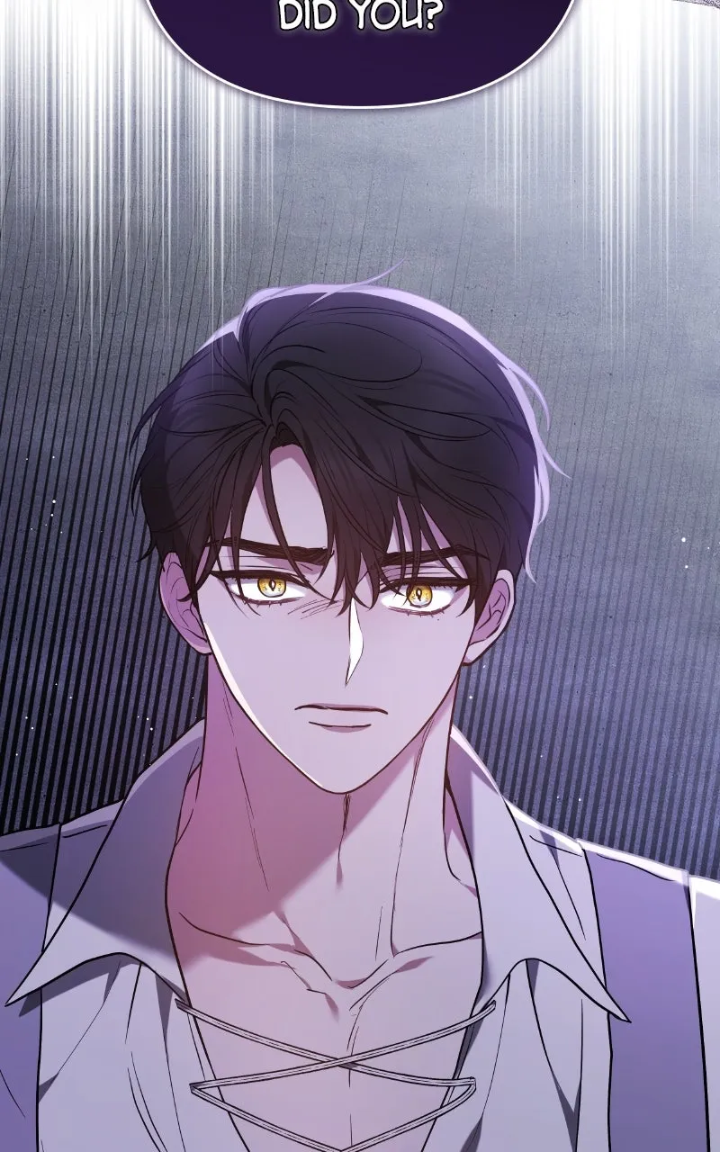 Read Be By My Side chapter 46 image 18 on Lezhin