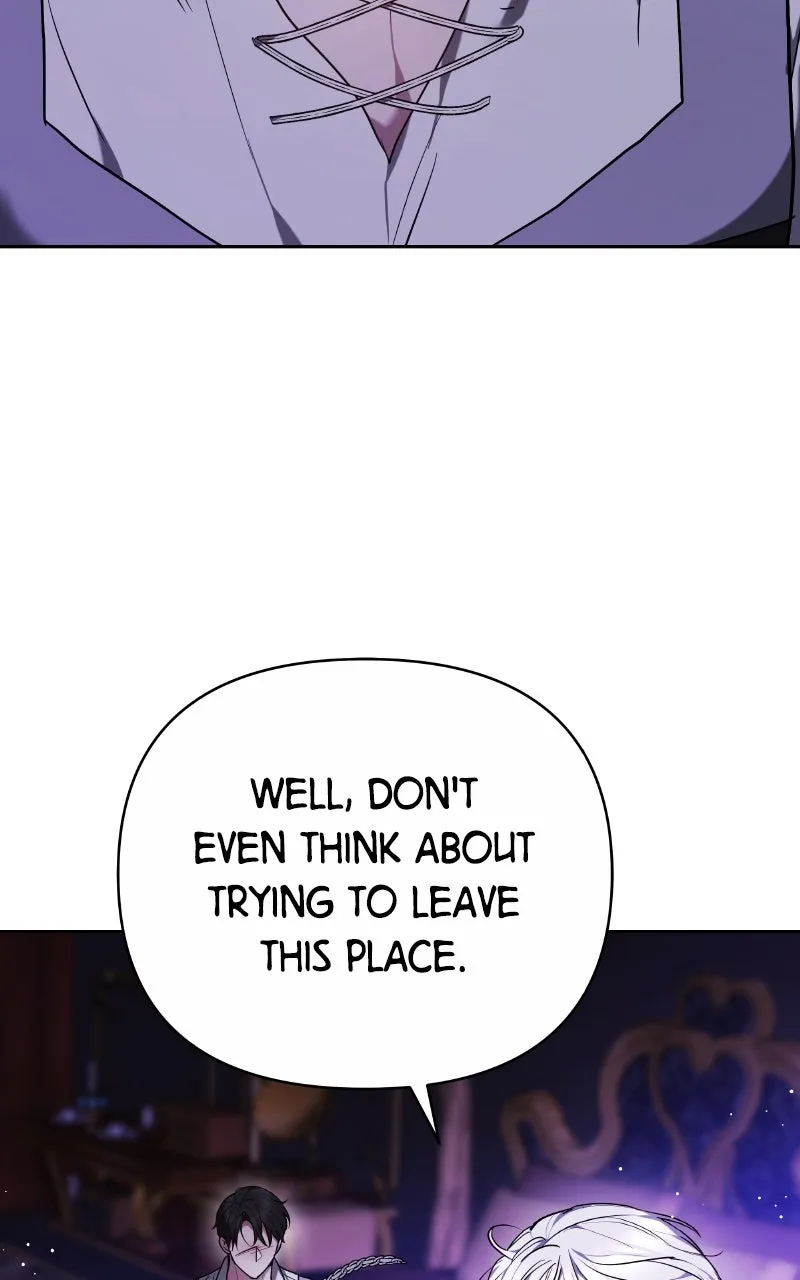 Read Be By My Side chapter 46 image 19 on Lezhin