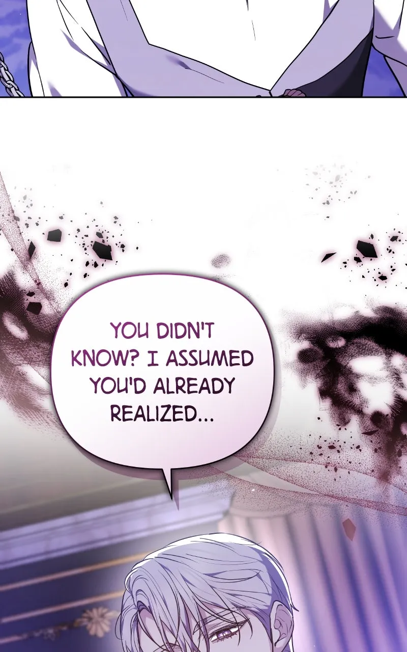 Read Be By My Side chapter 46 image 2 on Lezhin