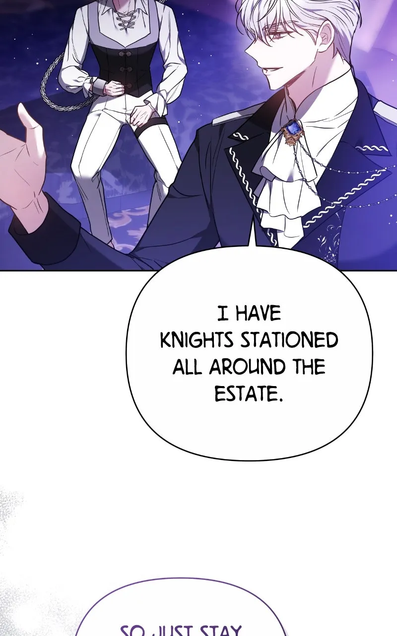 Read Be By My Side chapter 46 image 20 on Lezhin