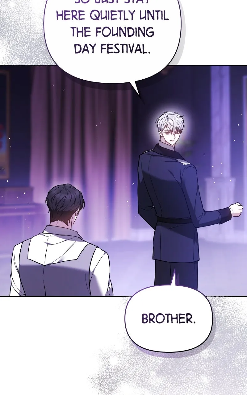 Read Be By My Side chapter 46 image 21 on Lezhin
