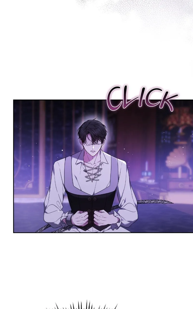 Read Be By My Side chapter 46 image 22 on Lezhin