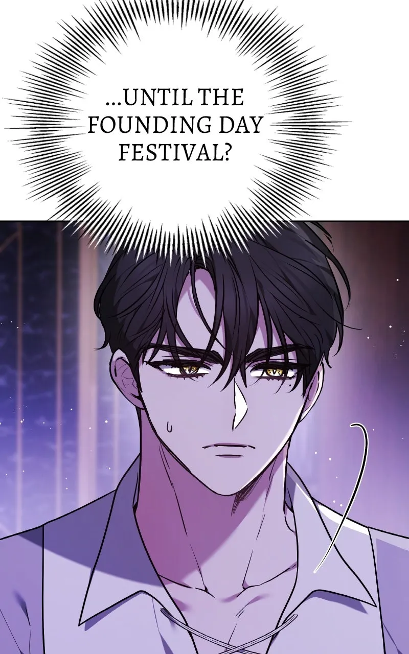 Read Be By My Side chapter 46 image 23 on Lezhin