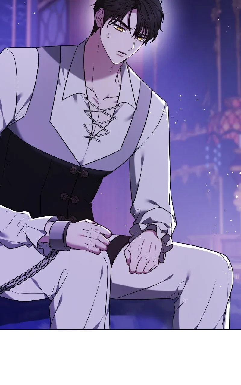 Read Be By My Side chapter 46 image 25 on Lezhin