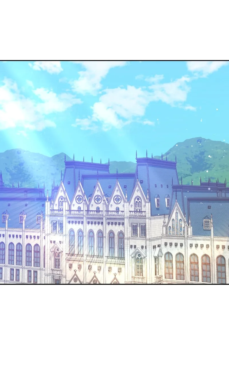 Read Be By My Side chapter 46 image 27 on Lezhin