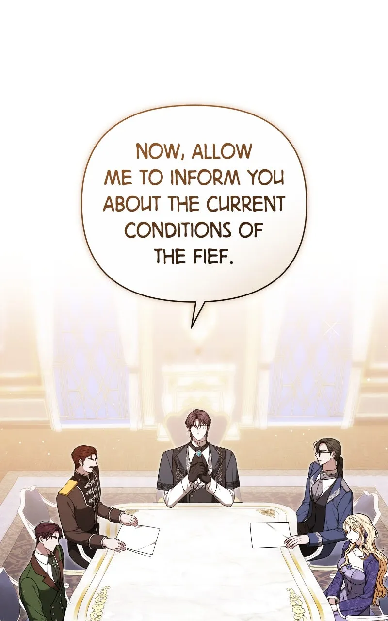 Read Be By My Side chapter 46 image 28 on Lezhin