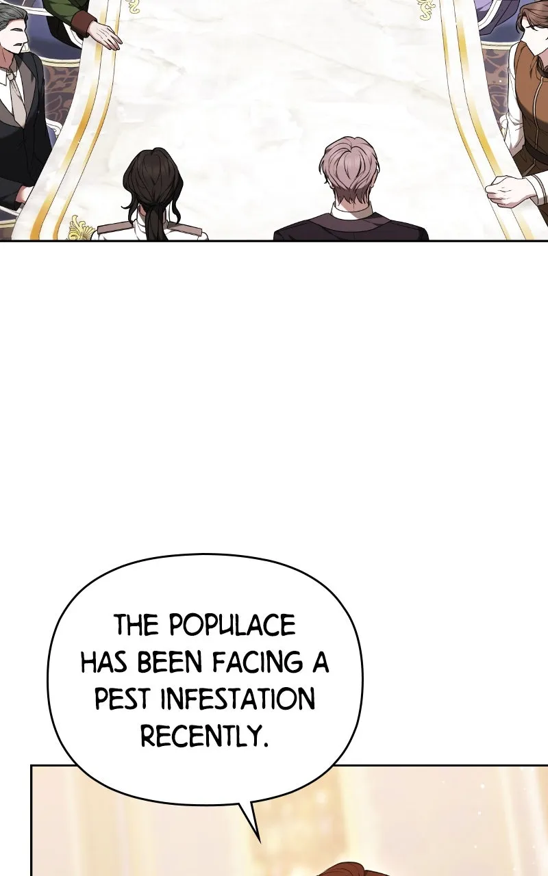 Read Be By My Side chapter 46 image 29 on Lezhin