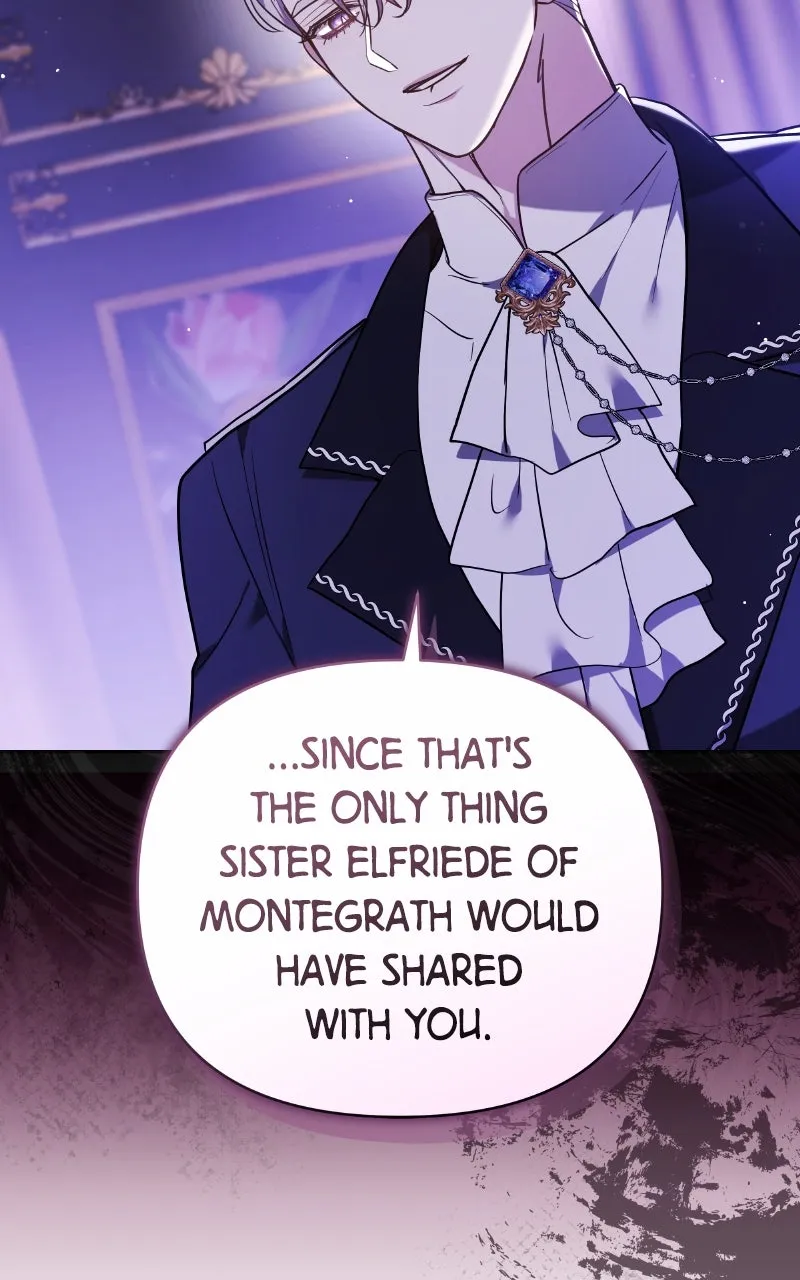 Read Be By My Side chapter 46 image 3 on Lezhin