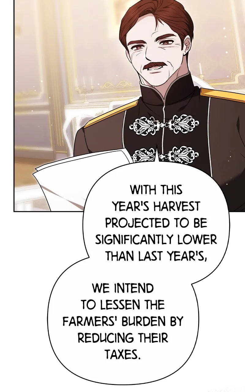 Read Be By My Side chapter 46 image 30 on Lezhin