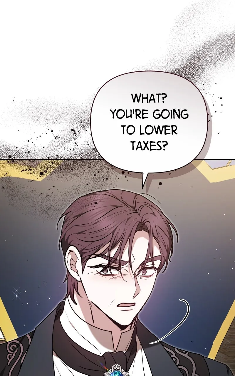 Read Be By My Side chapter 46 image 31 on Lezhin