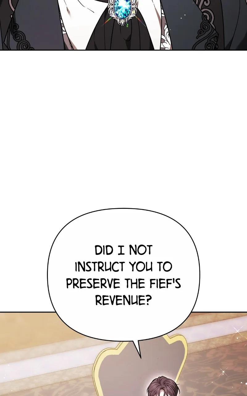 Read Be By My Side chapter 46 image 32 on Lezhin