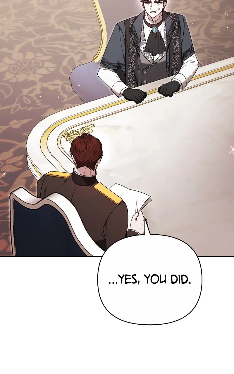 Read Be By My Side chapter 46 image 33 on Lezhin