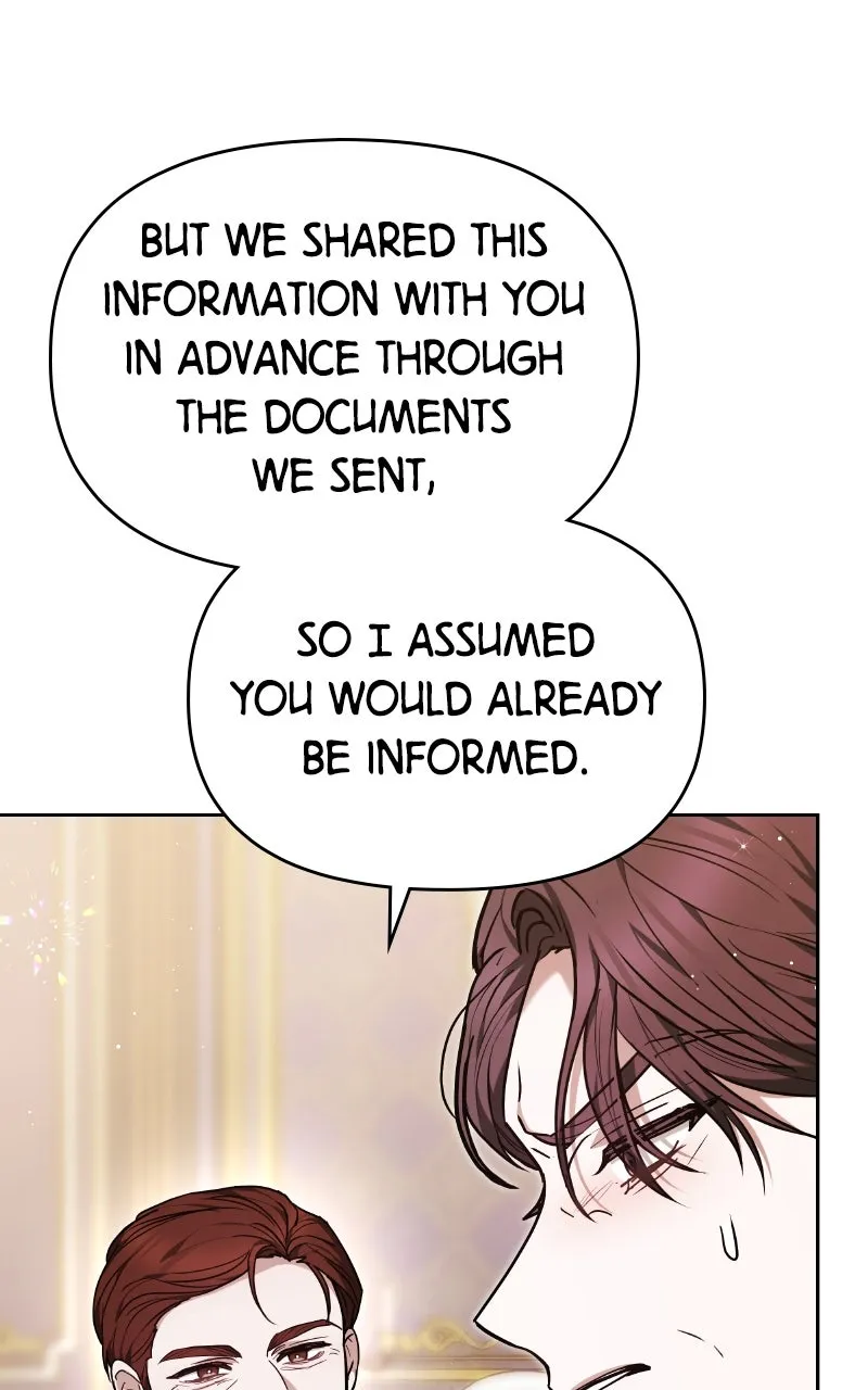 Read Be By My Side chapter 46 image 34 on Lezhin