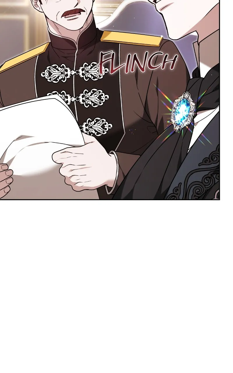 Read Be By My Side chapter 46 image 35 on Lezhin