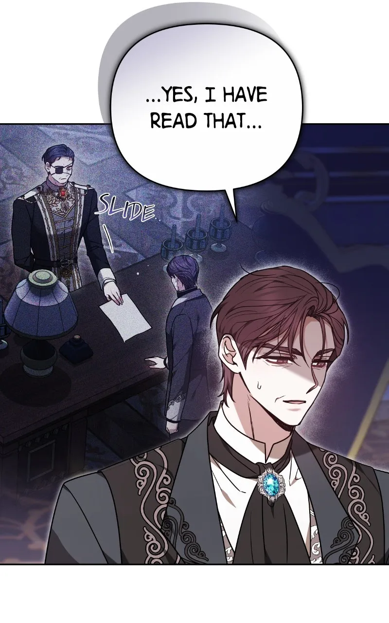Read Be By My Side chapter 46 image 36 on Lezhin