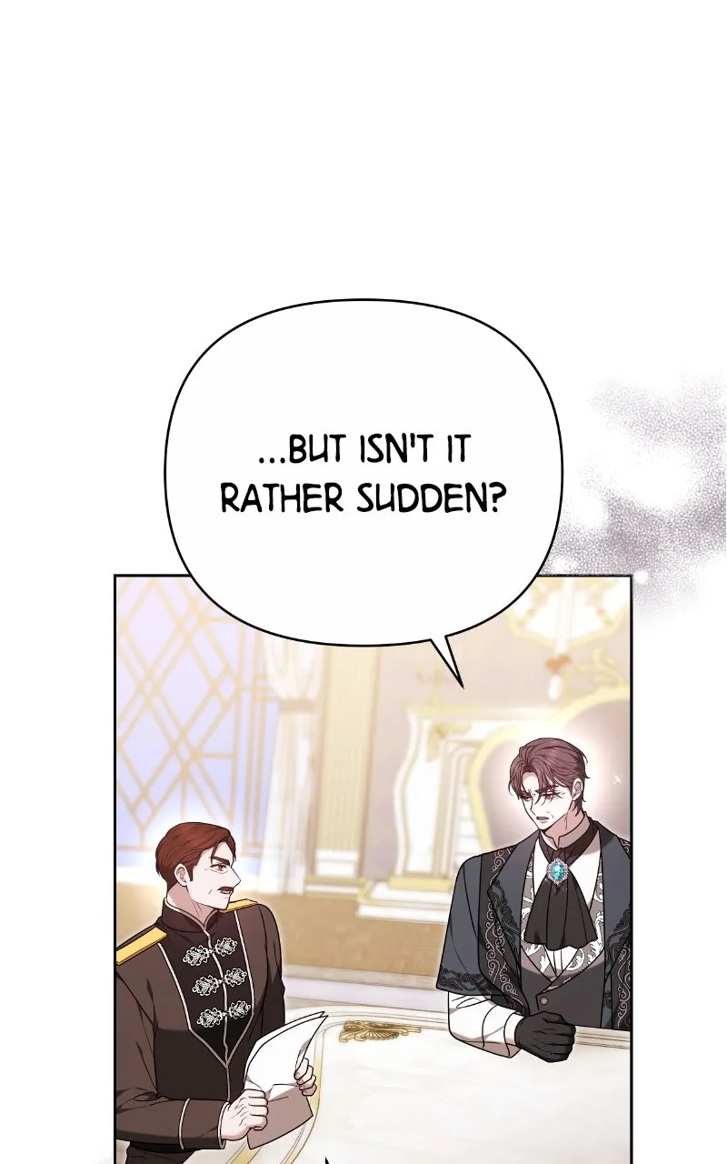 Read Be By My Side chapter 46 image 37 on Lezhin
