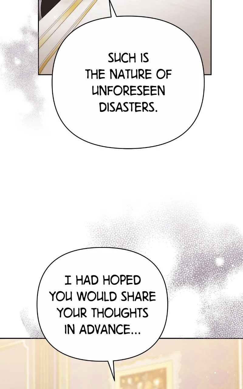 Read Be By My Side chapter 46 image 38 on Lezhin
