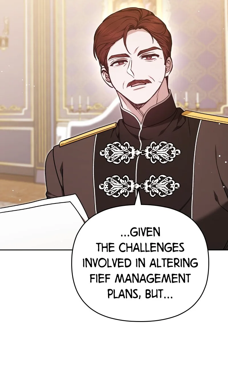 Read Be By My Side chapter 46 image 39 on Lezhin