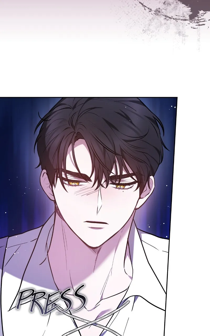 Read Be By My Side chapter 46 image 4 on Lezhin