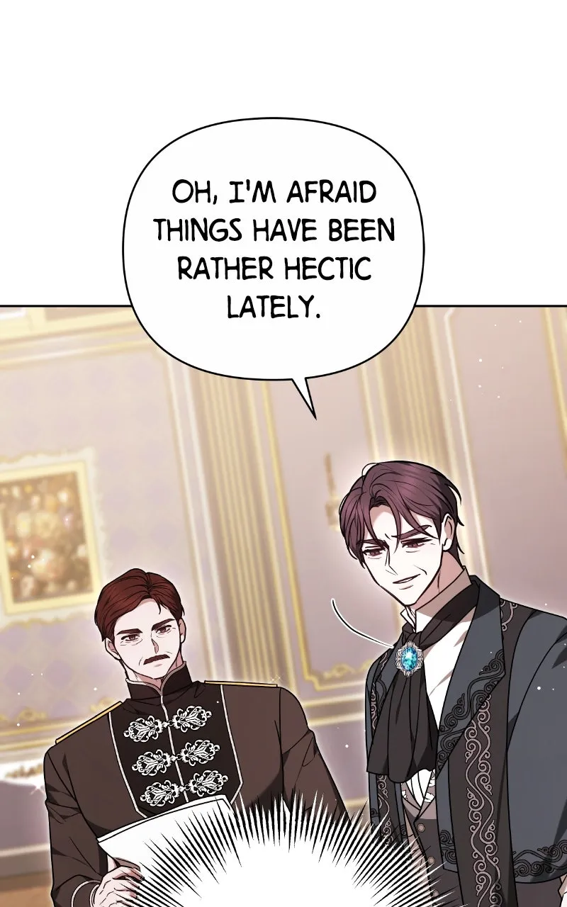 Read Be By My Side chapter 46 image 40 on Lezhin