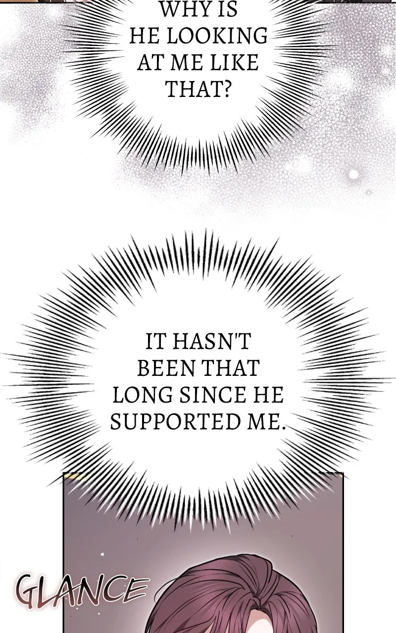 Read Be By My Side chapter 46 image 41 on Lezhin