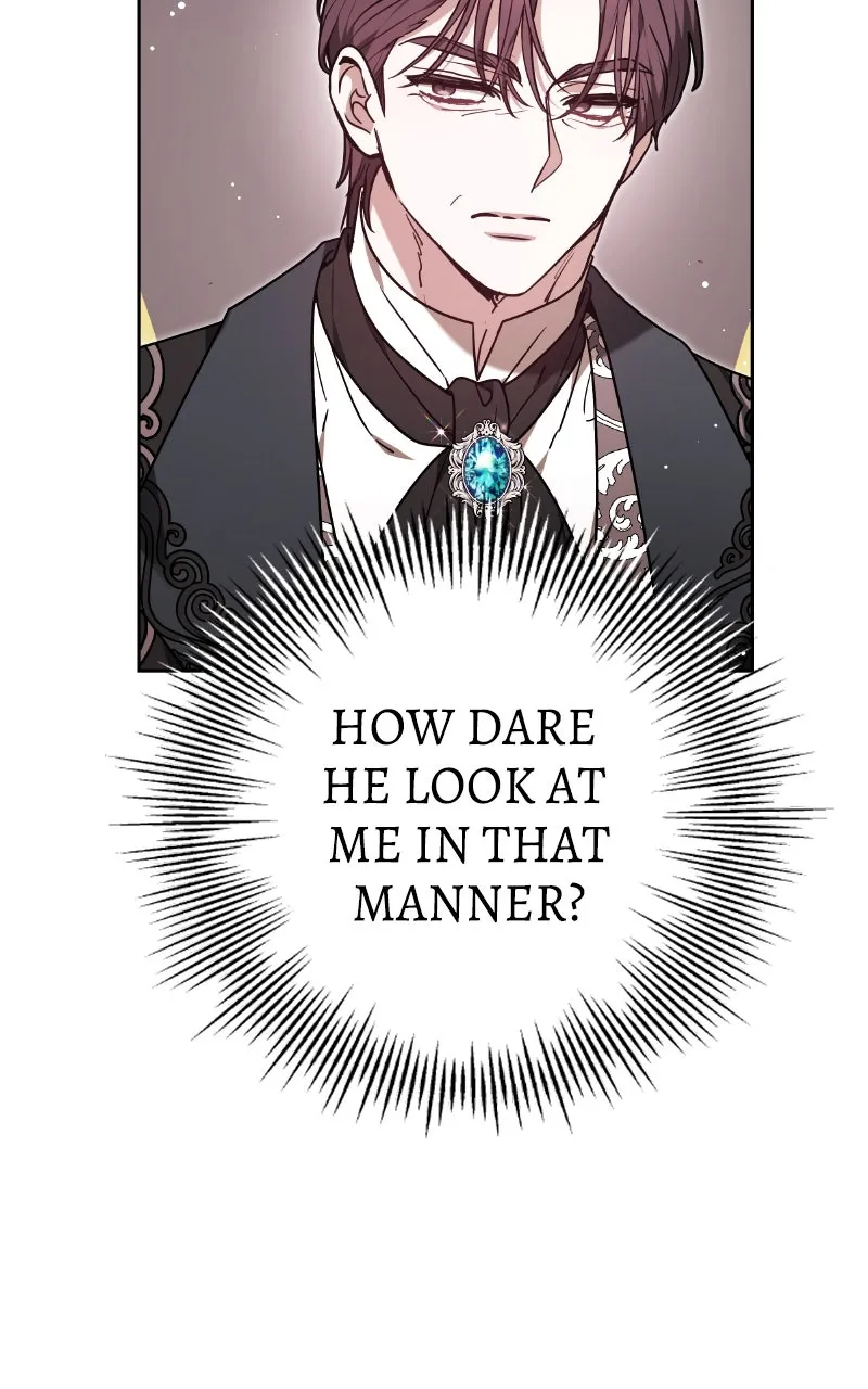 Read Be By My Side chapter 46 image 42 on Lezhin