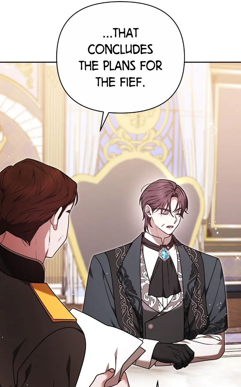 Read Be By My Side chapter 46 image 43 on Lezhin