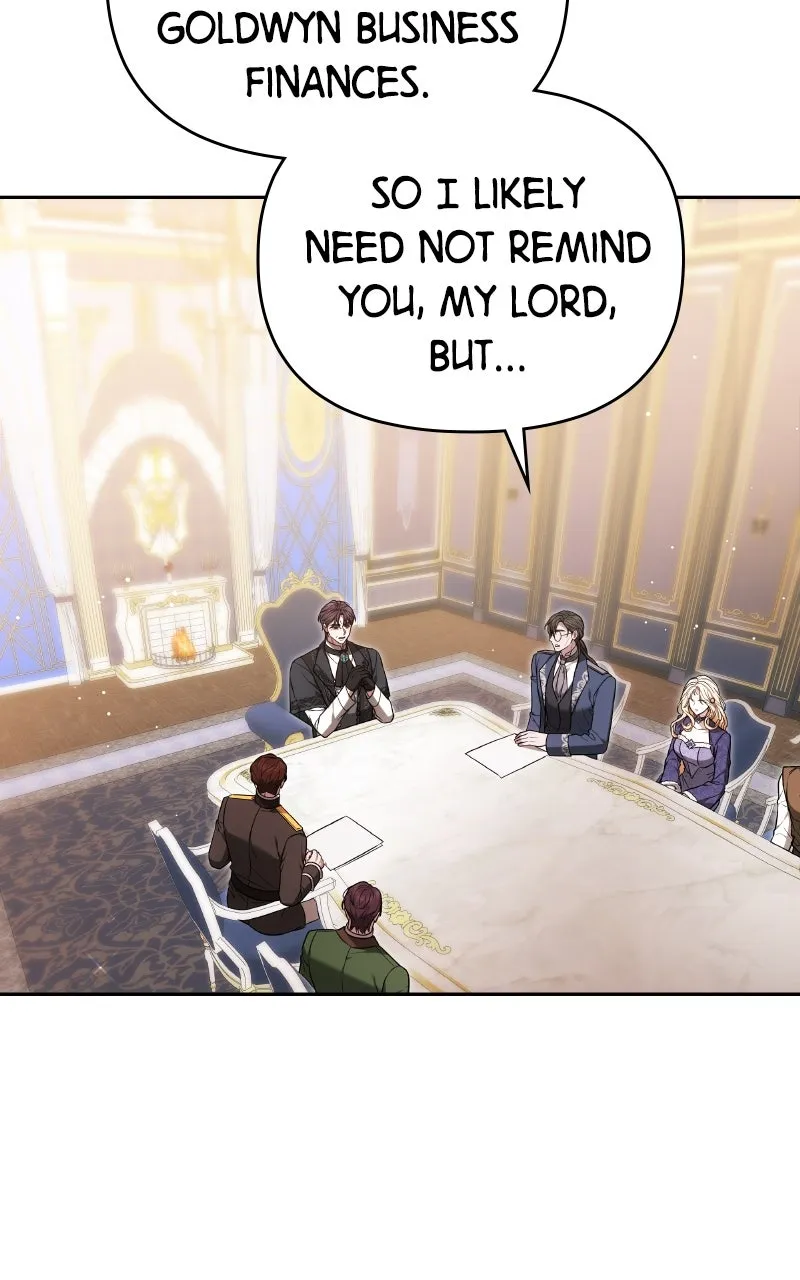Read Be By My Side chapter 46 image 45 on Lezhin