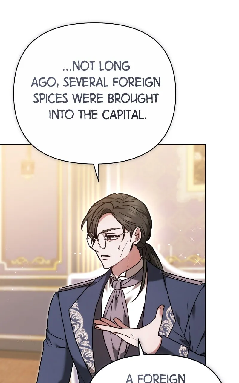Read Be By My Side chapter 46 image 46 on Lezhin