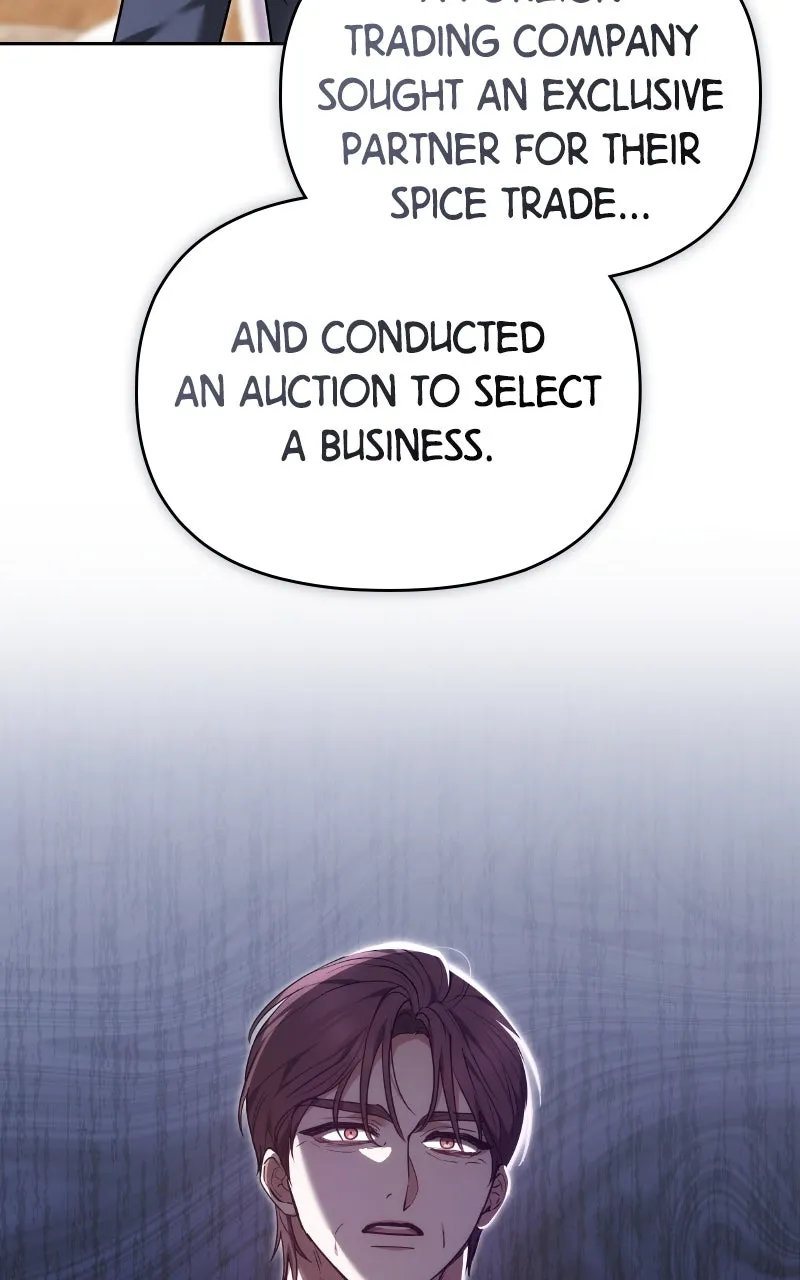 Read Be By My Side chapter 46 image 47 on Lezhin