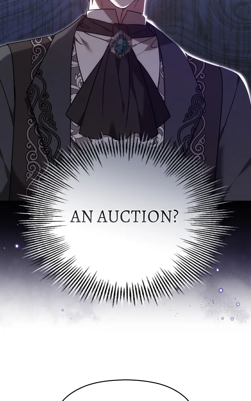Read Be By My Side chapter 46 image 48 on Lezhin