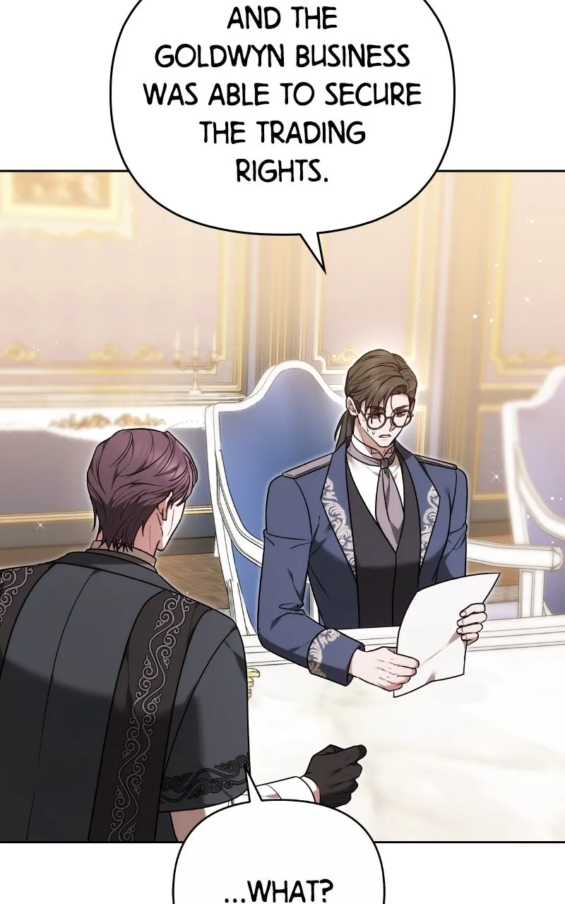 Read Be By My Side chapter 46 image 49 on Lezhin