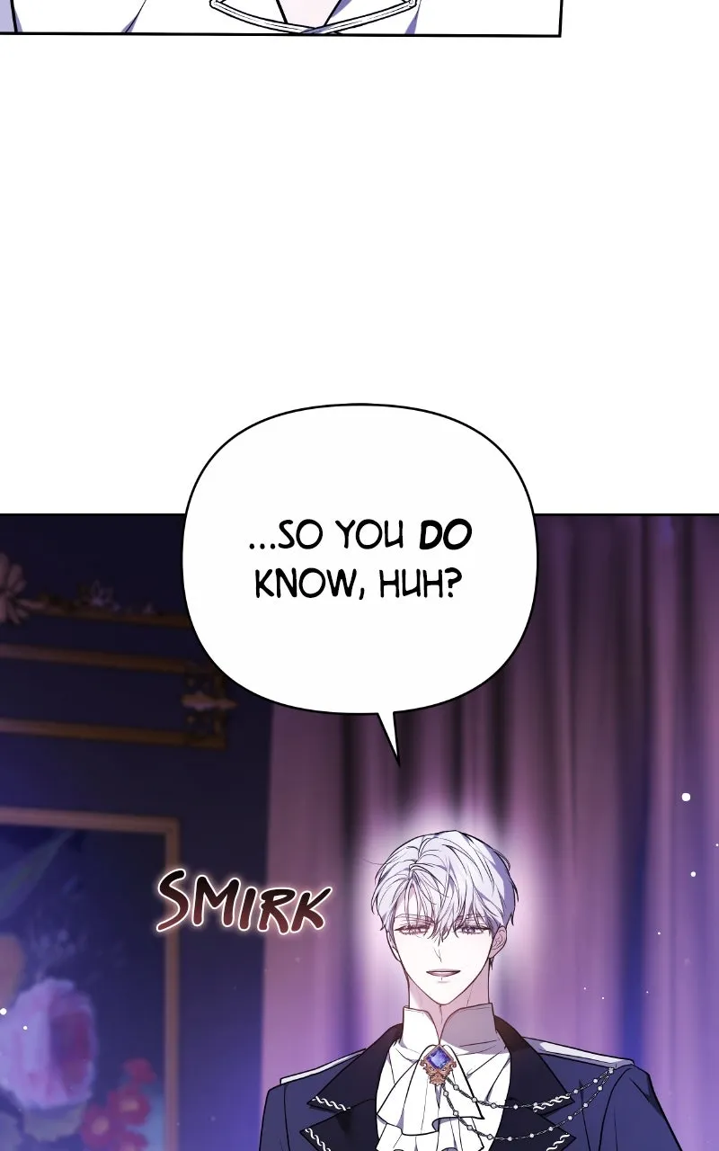 Read Be By My Side chapter 46 image 5 on Lezhin