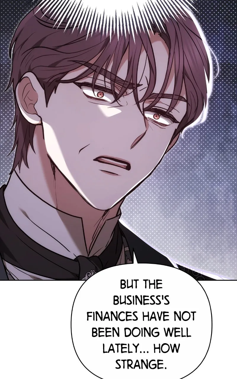 Read Be By My Side chapter 46 image 51 on Lezhin