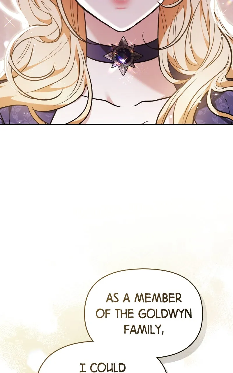 Read Be By My Side chapter 46 image 53 on Lezhin