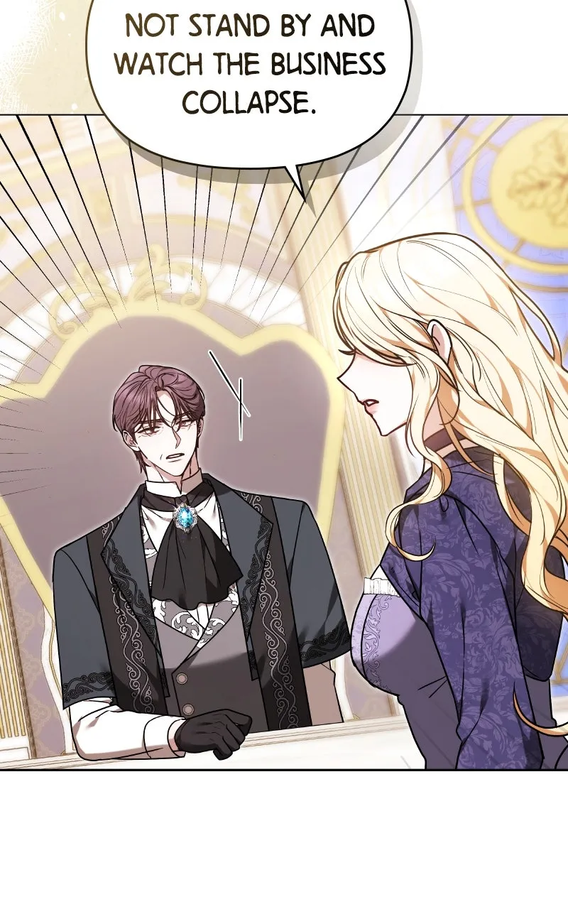 Read Be By My Side chapter 46 image 54 on Lezhin