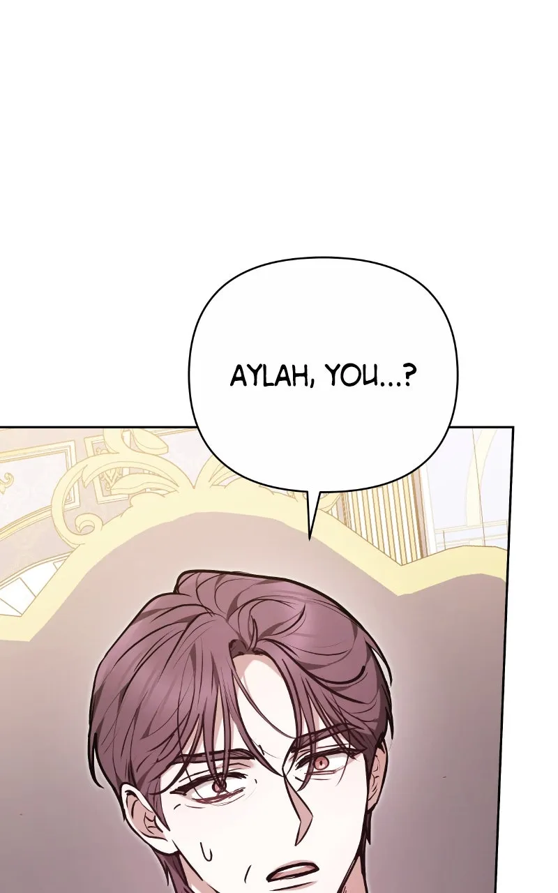 Read Be By My Side chapter 46 image 55 on Lezhin
