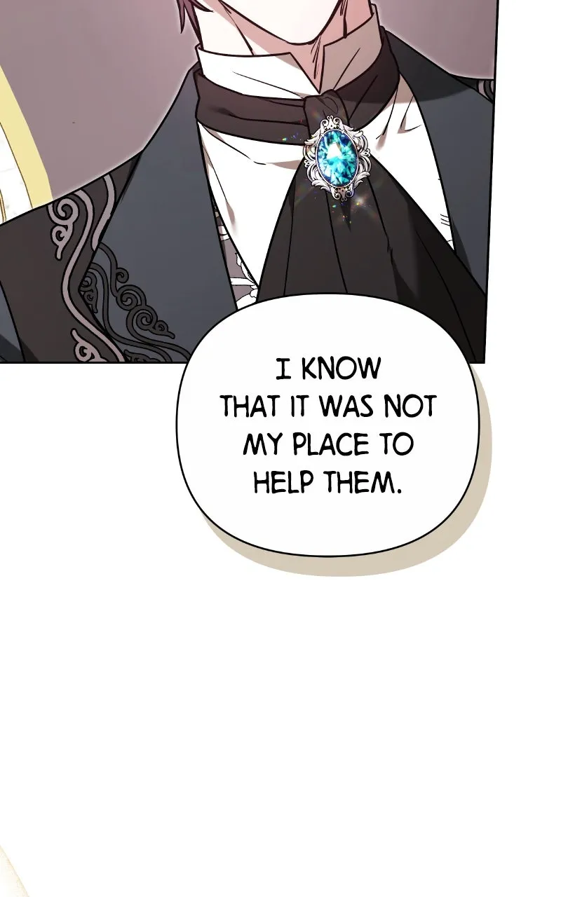 Read Be By My Side chapter 46 image 56 on Lezhin