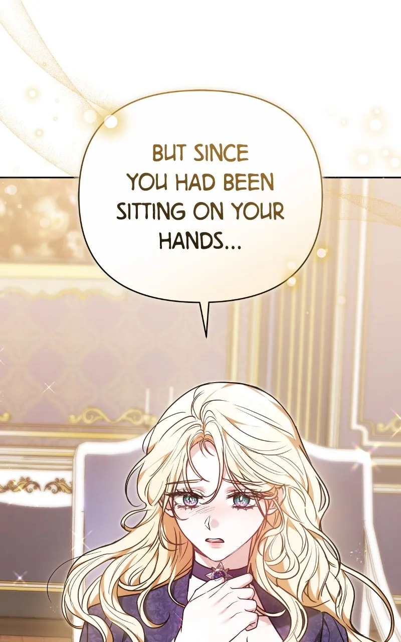Read Be By My Side chapter 46 image 57 on Lezhin
